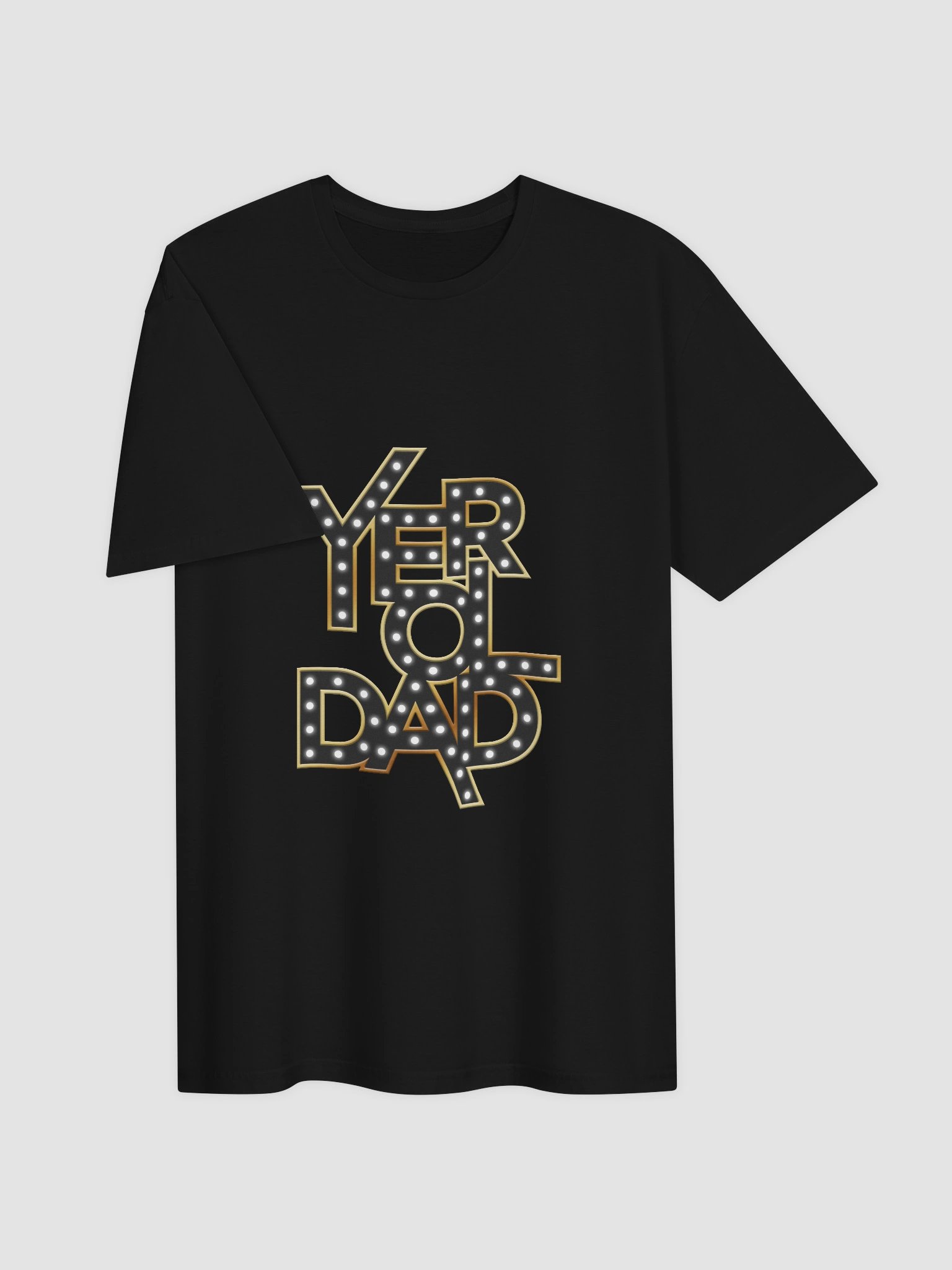 YerOlMatchGame product image (17)