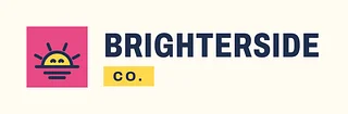 Brighterside Co.