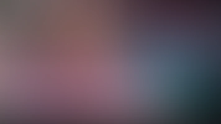 Audio thumbnail background