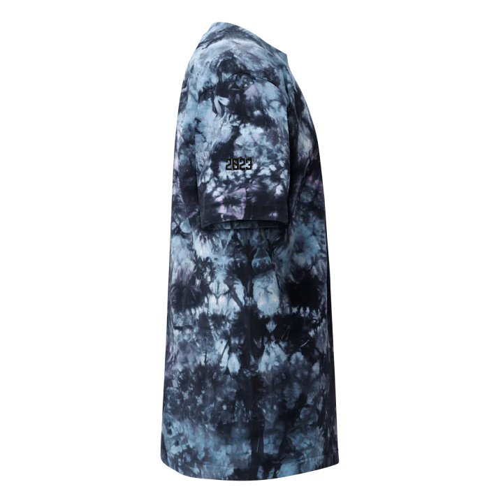 Noice product image (2)