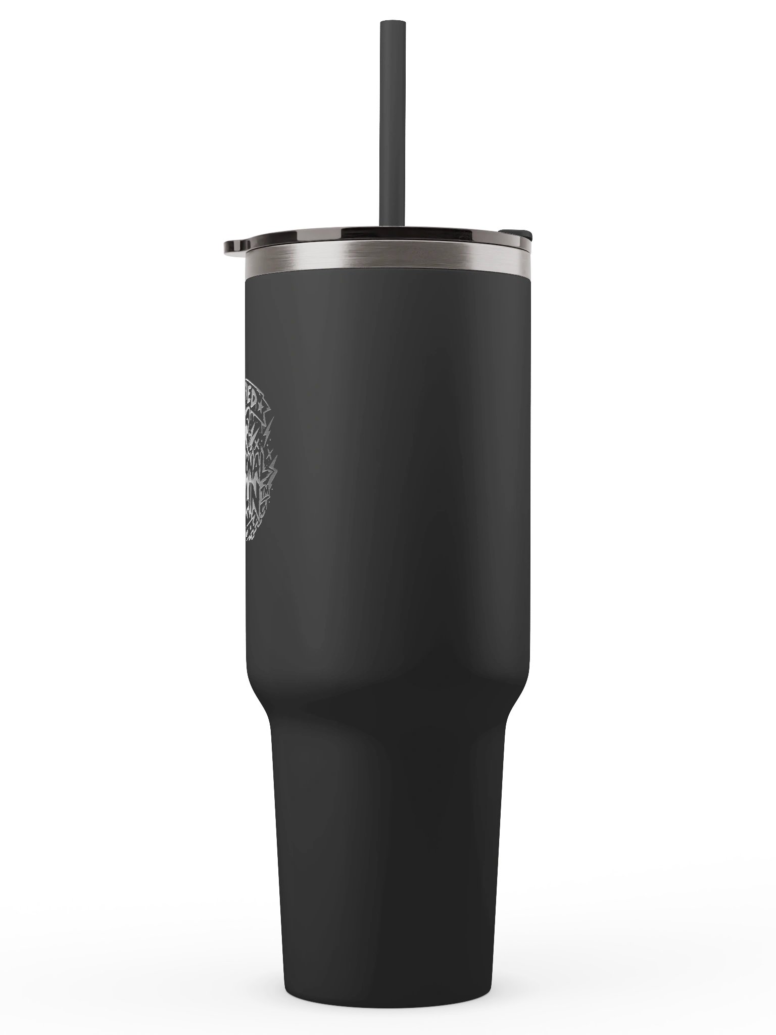 Certified Professional Gremlin™ Travel Tumbler product image (3)