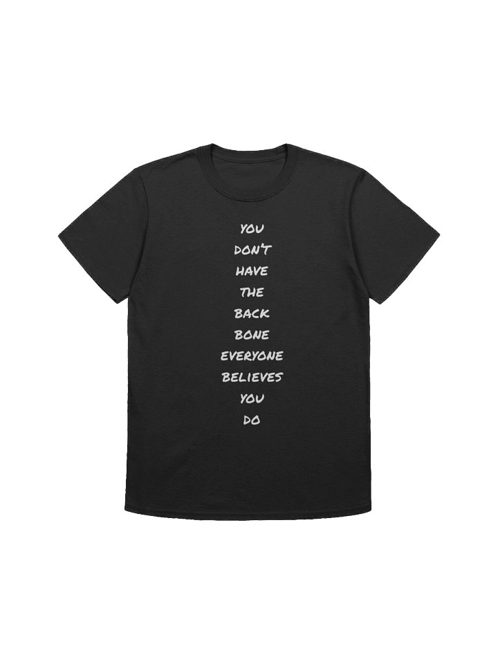 A Story To Tell product image (4)