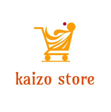 تصميم هوية بصرية كاملة product image (6)