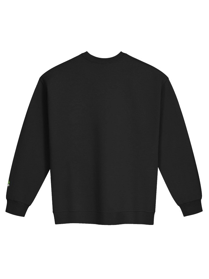 IvyMed Pediatrics Wrist IvySprout Crewneck product image (2)