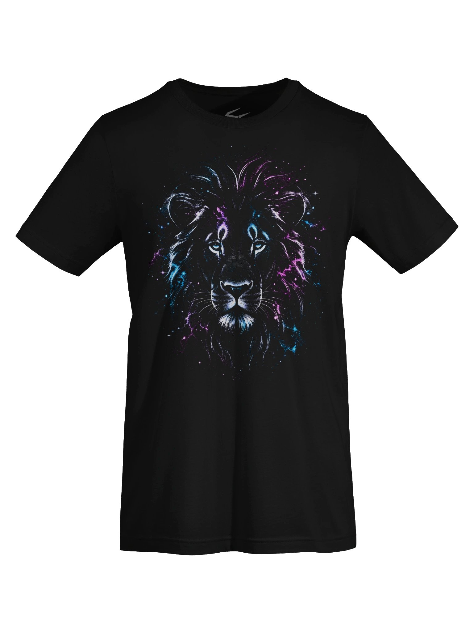 Lion Nebula product image (4)