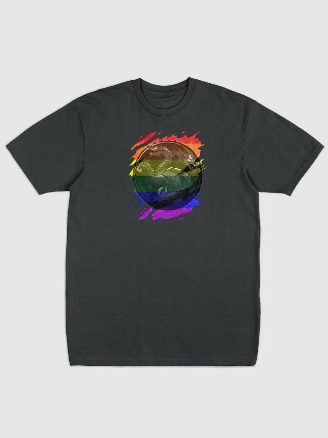 pride month 