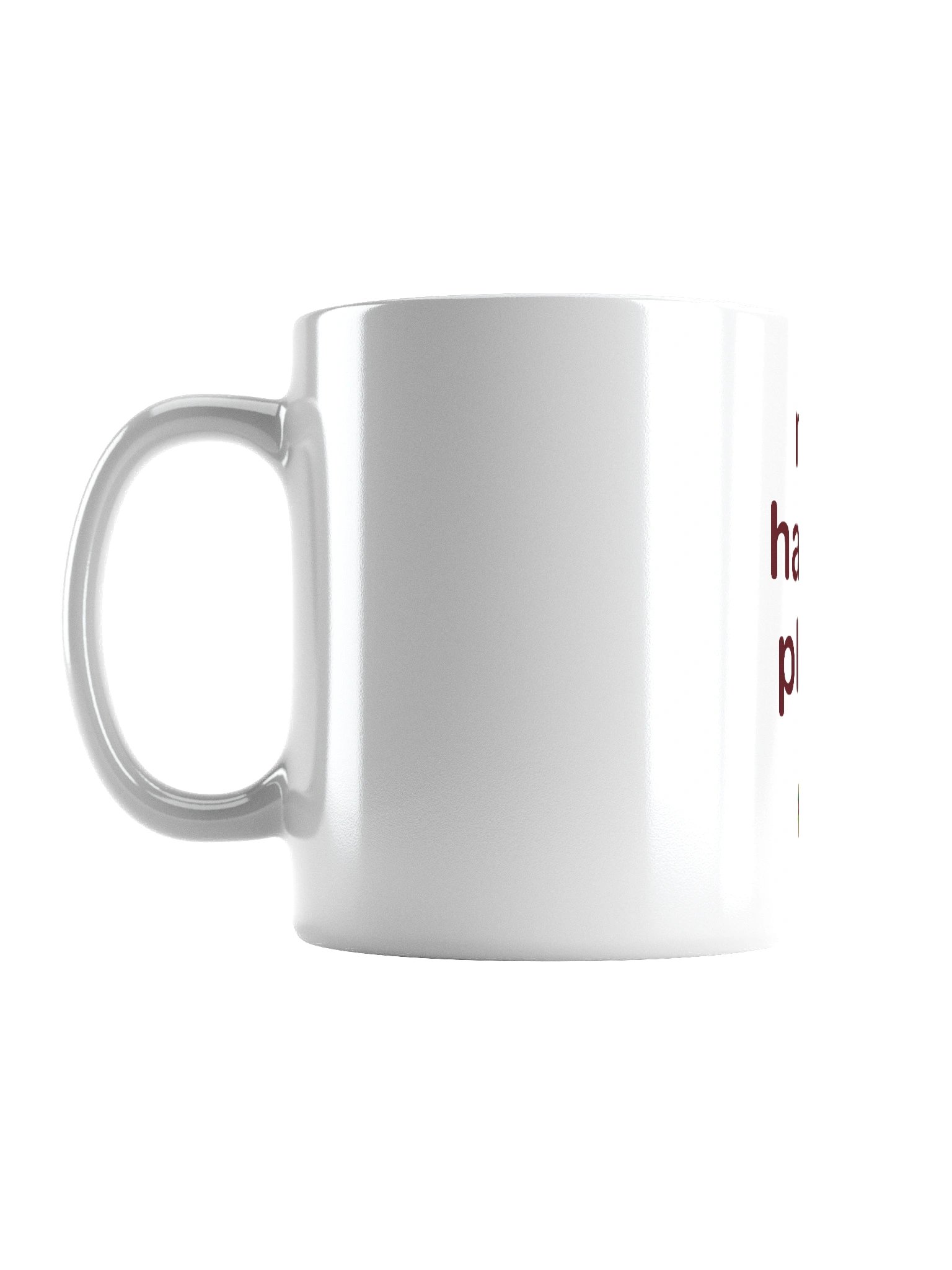 My happy place product image (1)