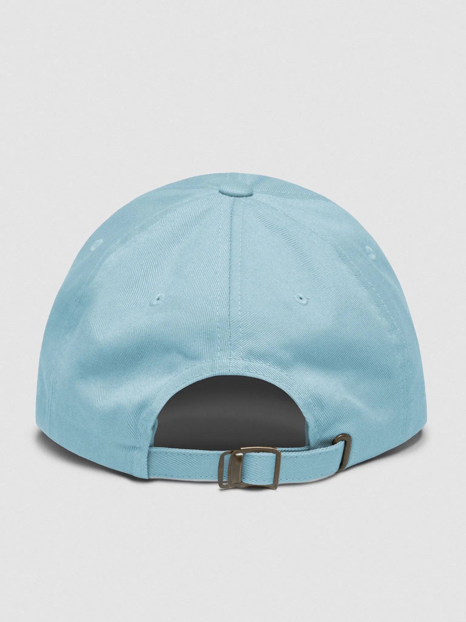 Lali-Ho Hat (Blue) product image (4)