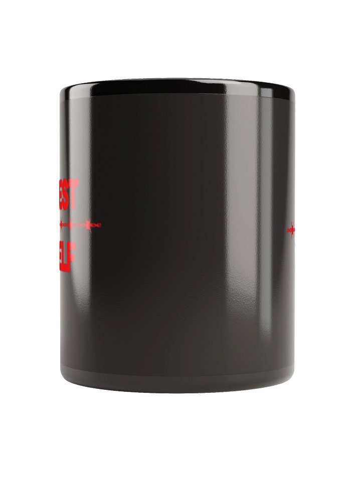 BS mug product image (4)