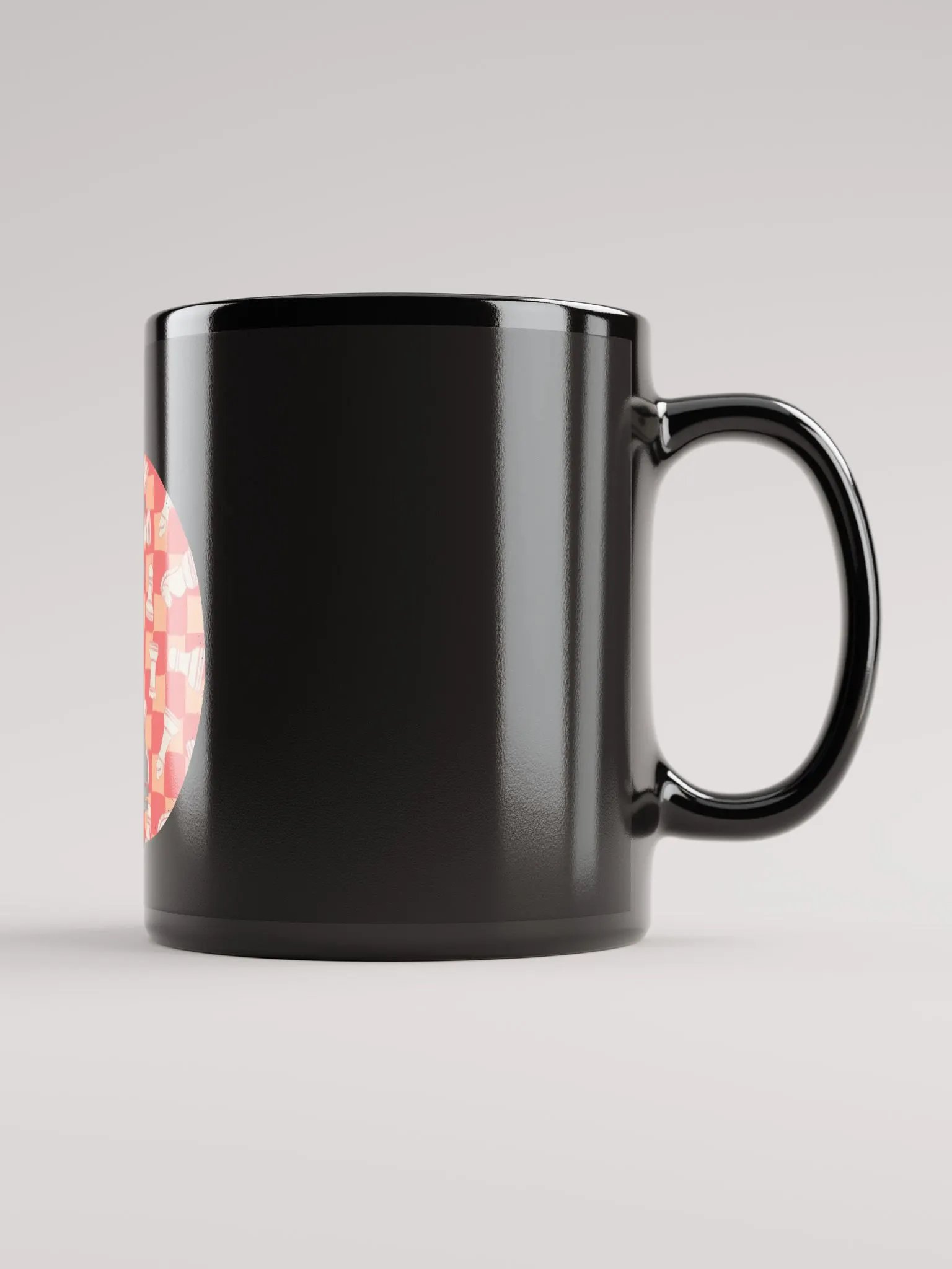 Oh my Queen! product image (2)