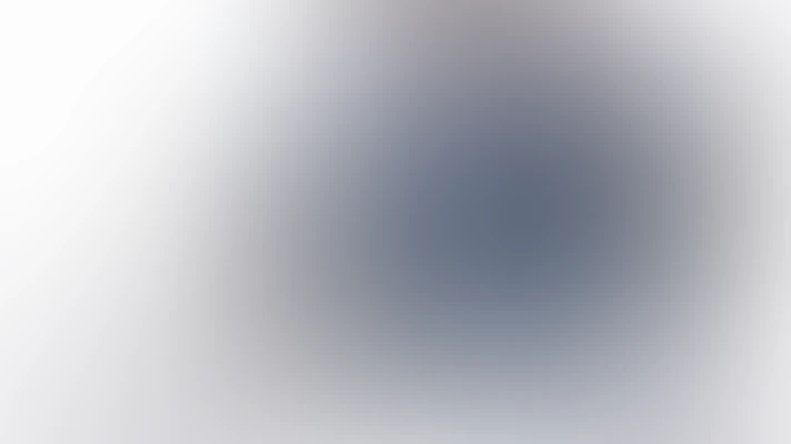Audio thumbnail background