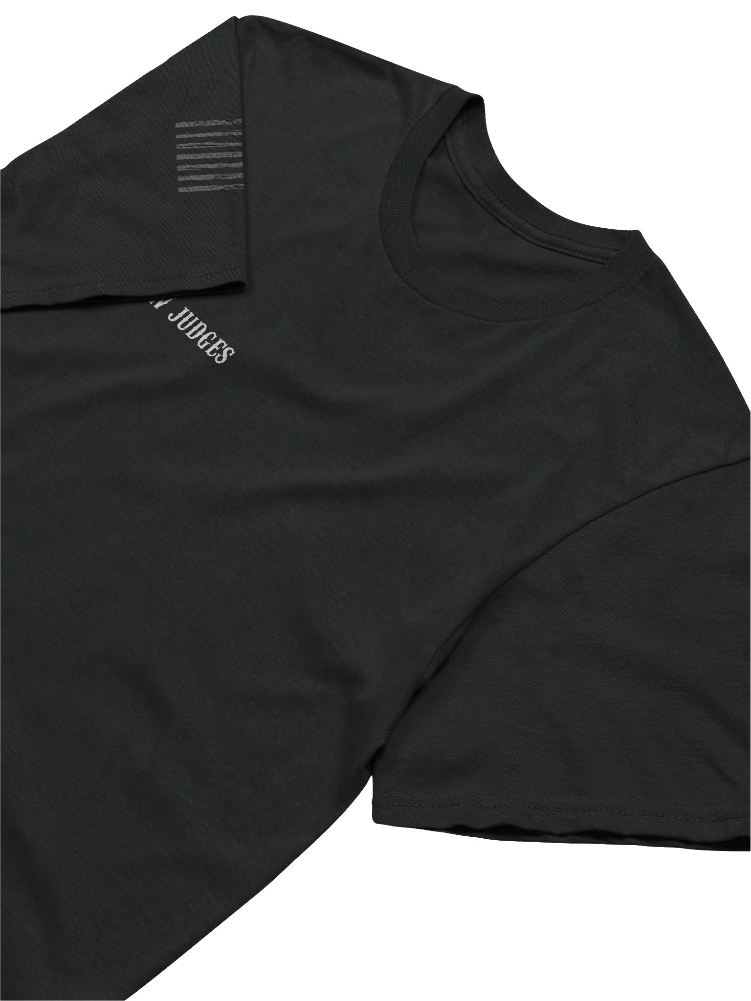 UVMC T-shirt product image (4)
