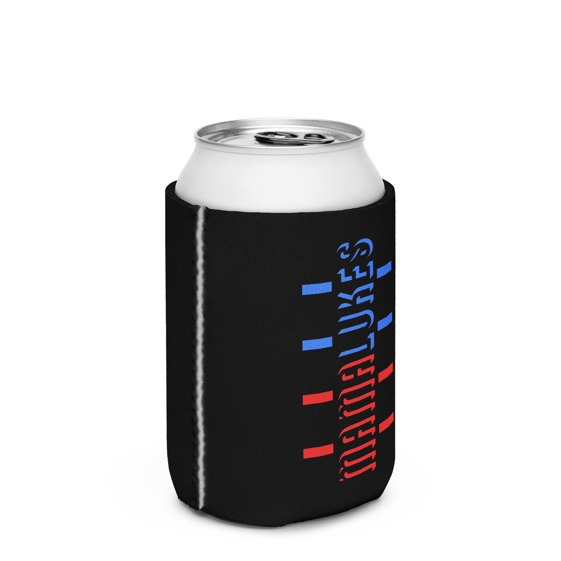 Can Cooler product image (2)