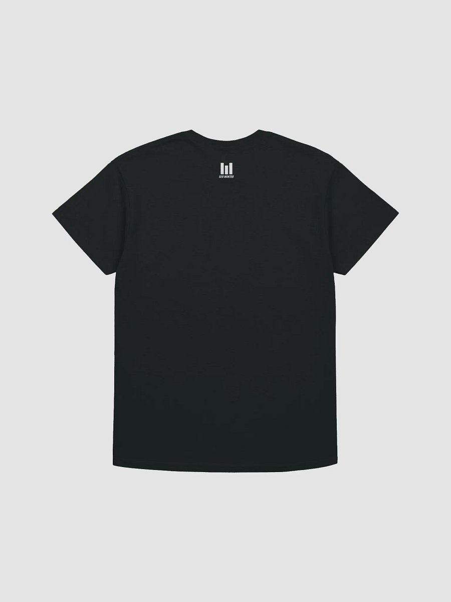 The Valkyrie product image (4)