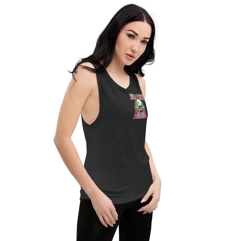 Female Tank Top product image (10)
