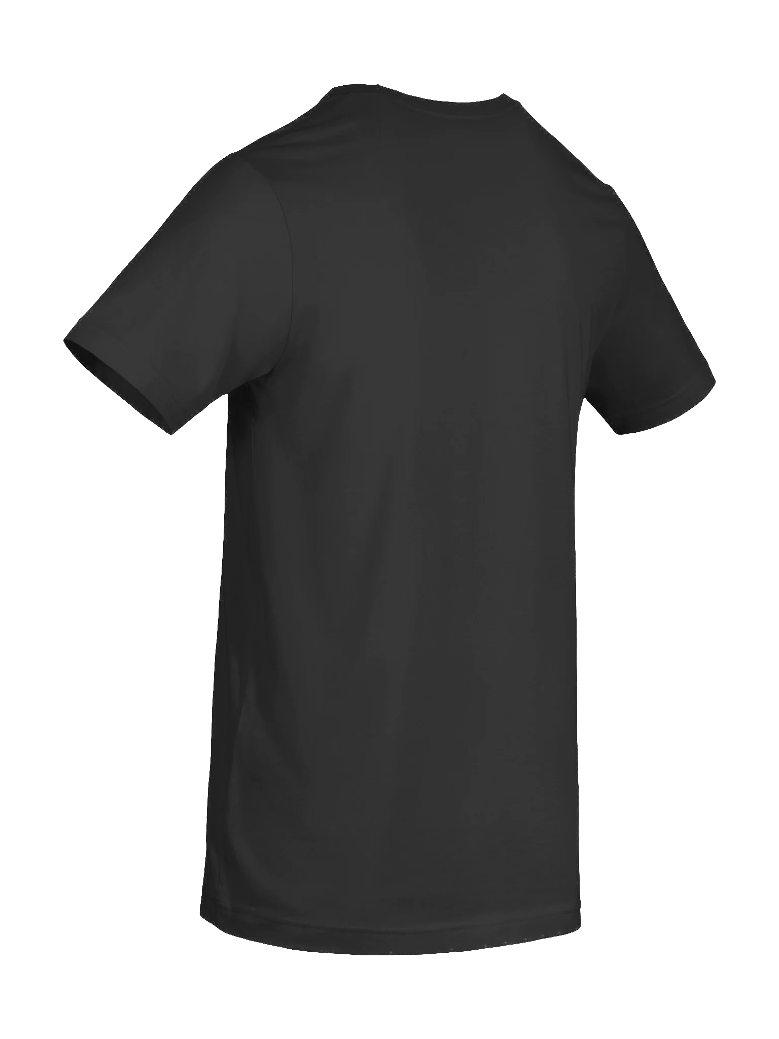 I Read LGBTQ+ Books Soft Cotton T Shirt product image (10)