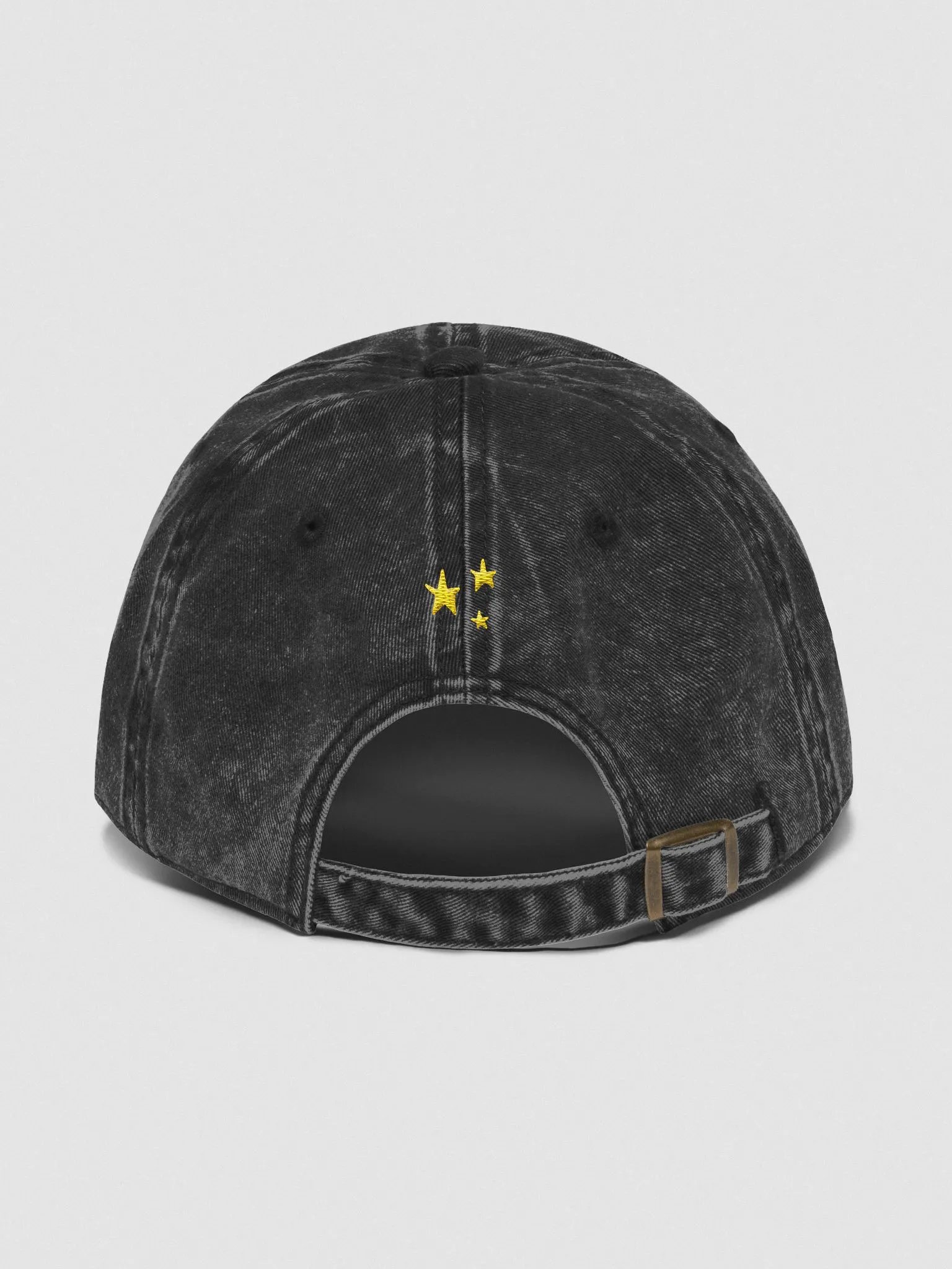 stinky dad hat product image (2)