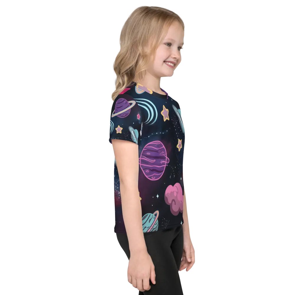Cosmic Dreams product image (4)