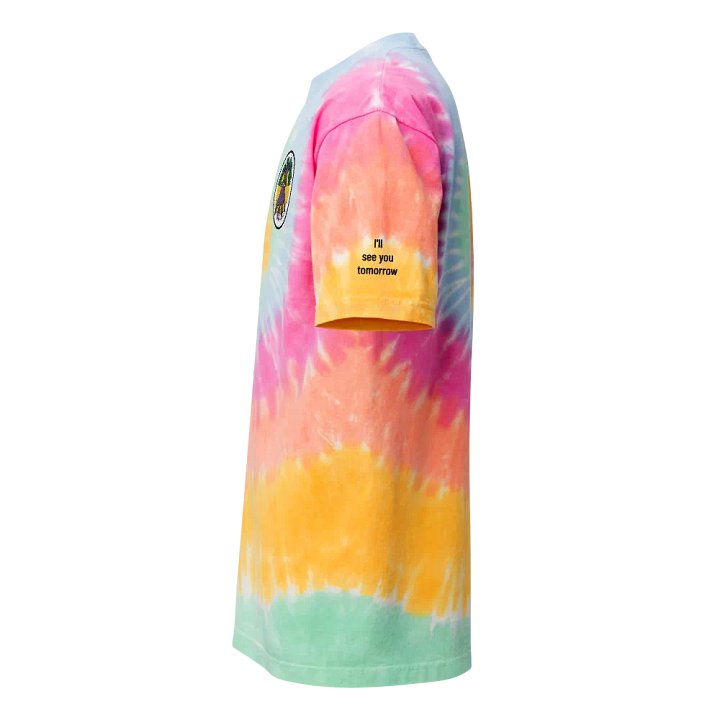 I'm glad you're here product image (2)