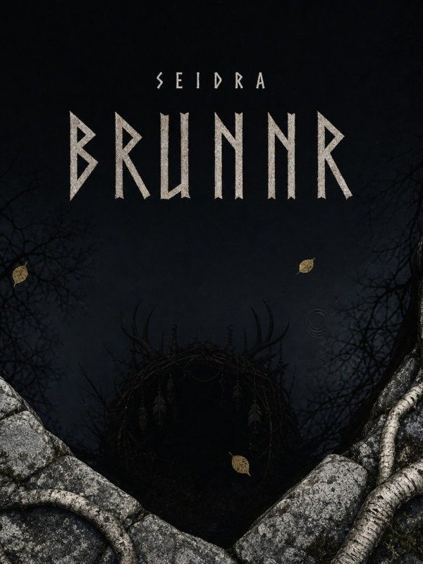 SEIDRA — Brunnr product image (1)