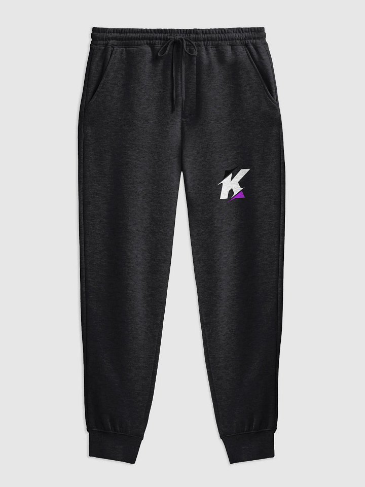 PANTALONI KRISKO (LOGO) product image (3)