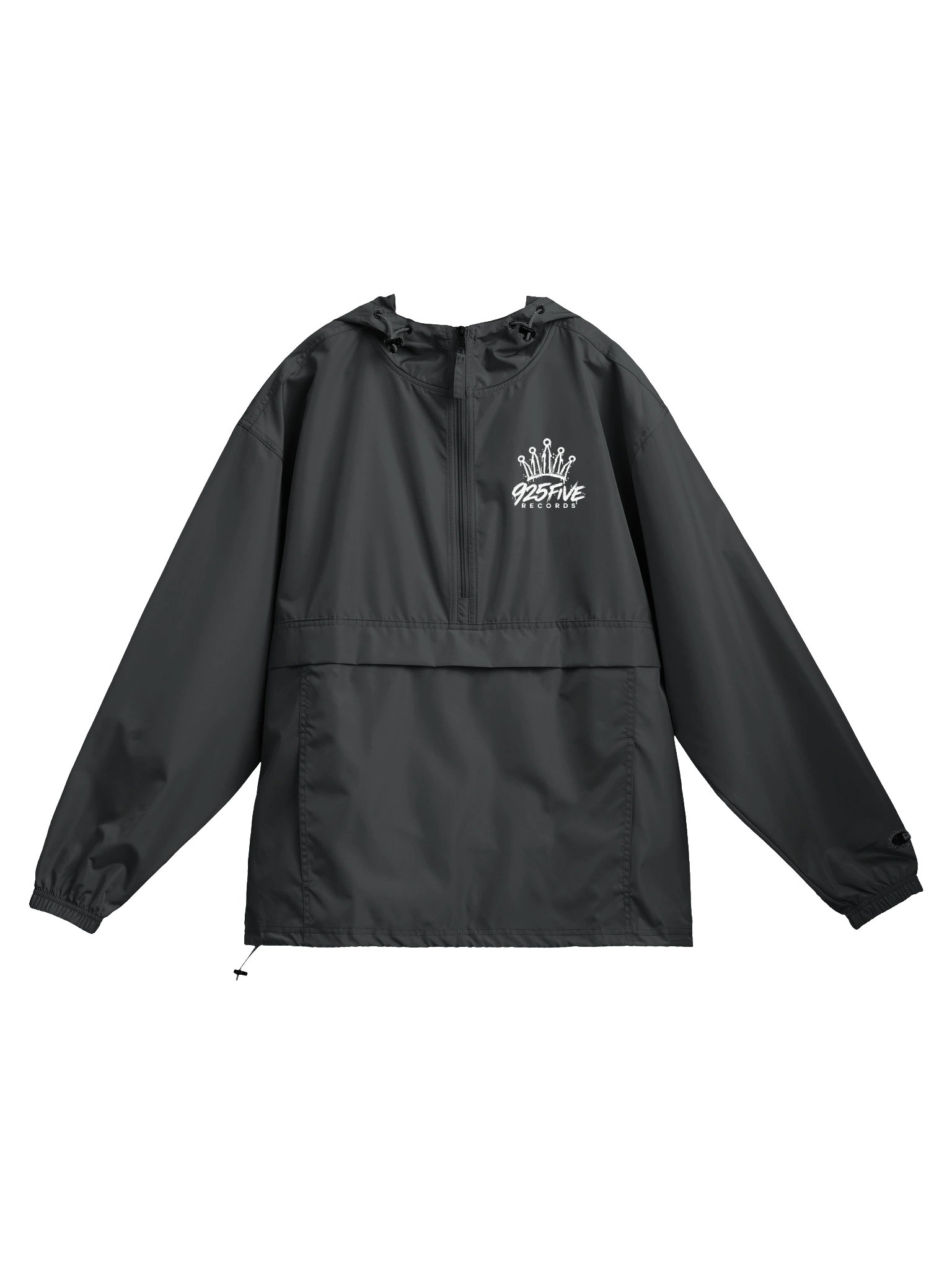 925ive x Champion collab Rain Daddy product image (1)