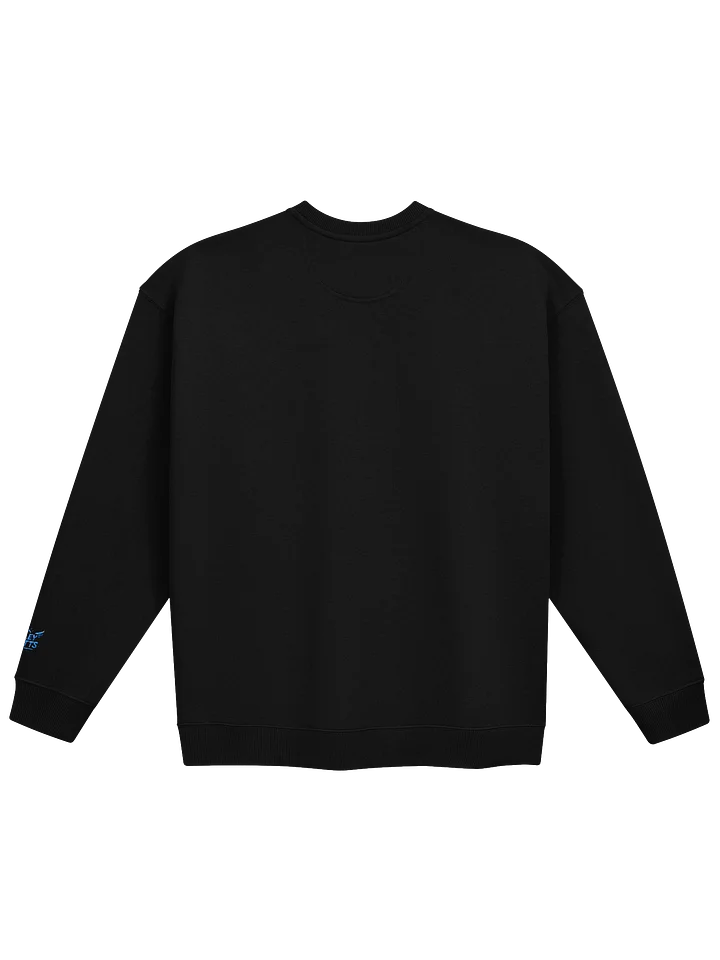 CRYBOY X RILEY WATTS product image (2)