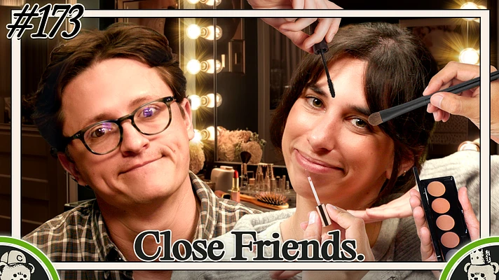 Video thumbnail