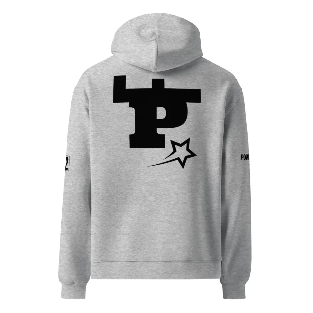 POLOFITNESS product image (3)