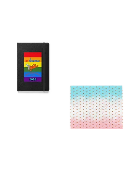 Pride Bundle