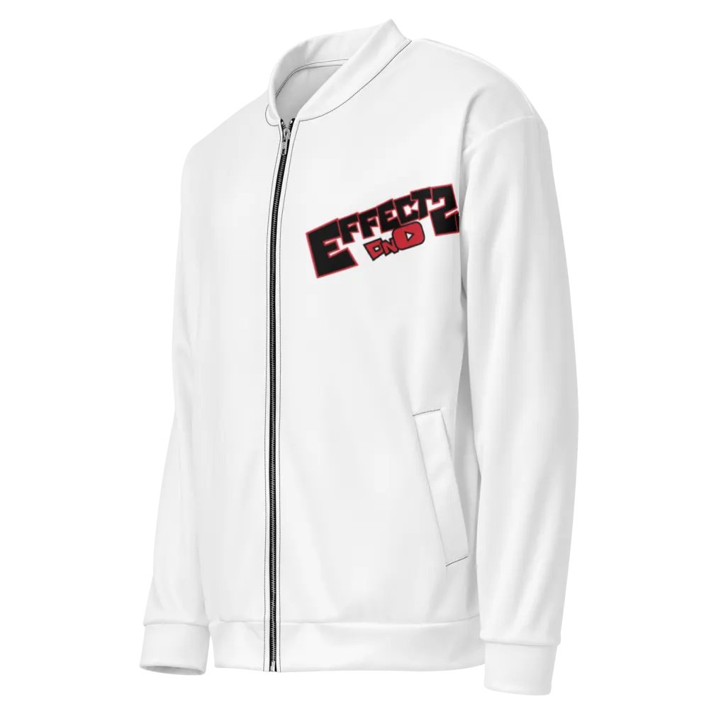 Boom Jacket product image (3)