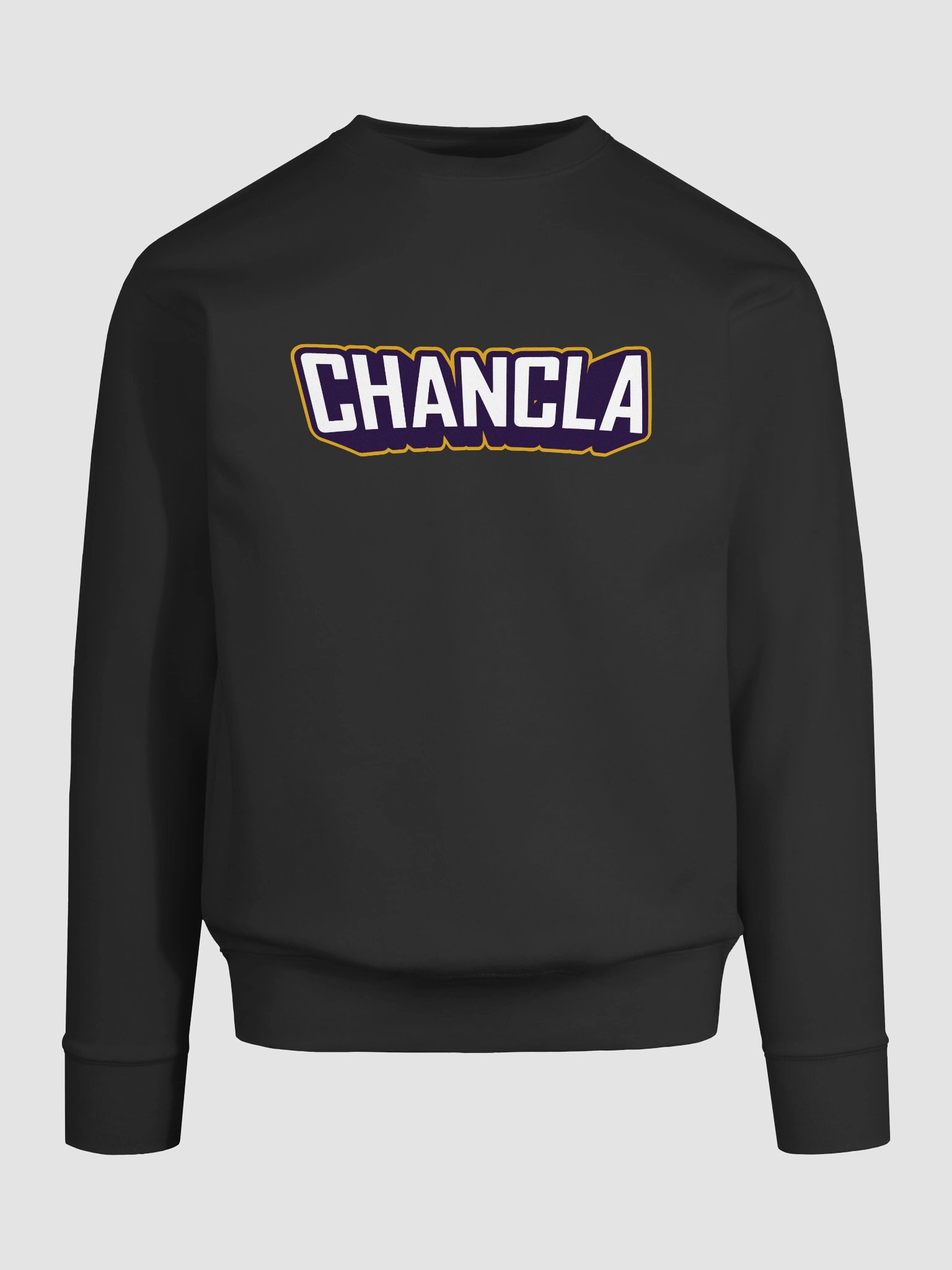 Chancla Sweatshirt product image (9)