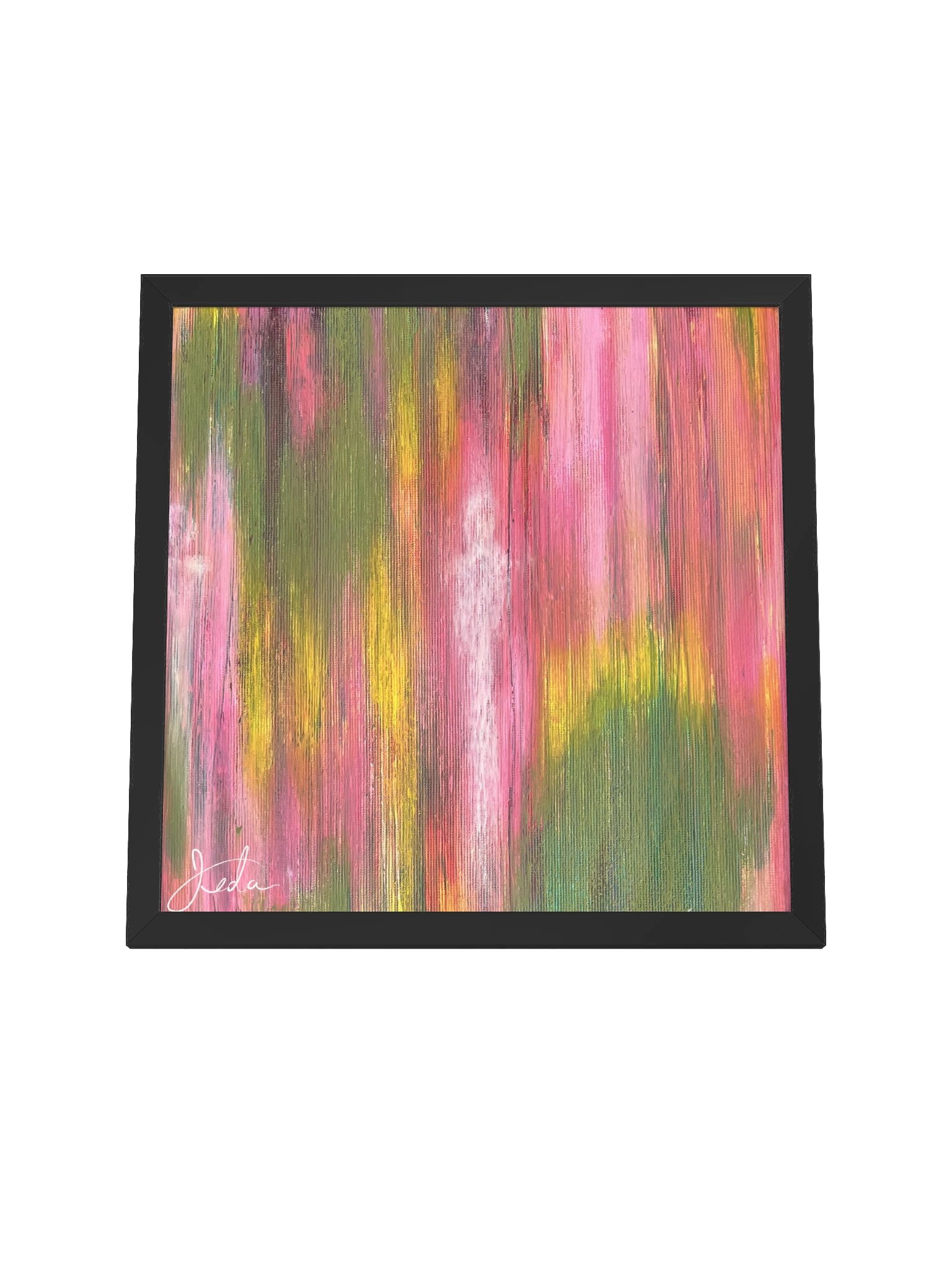 Joy Framed product image (4)