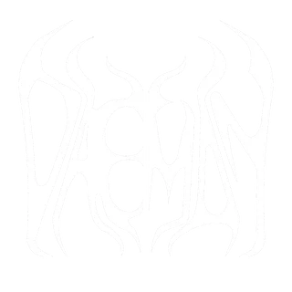 Daemon