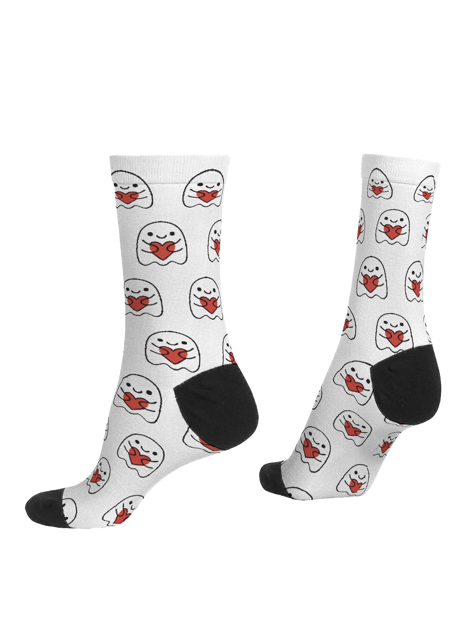 Barty Socks product image (4)