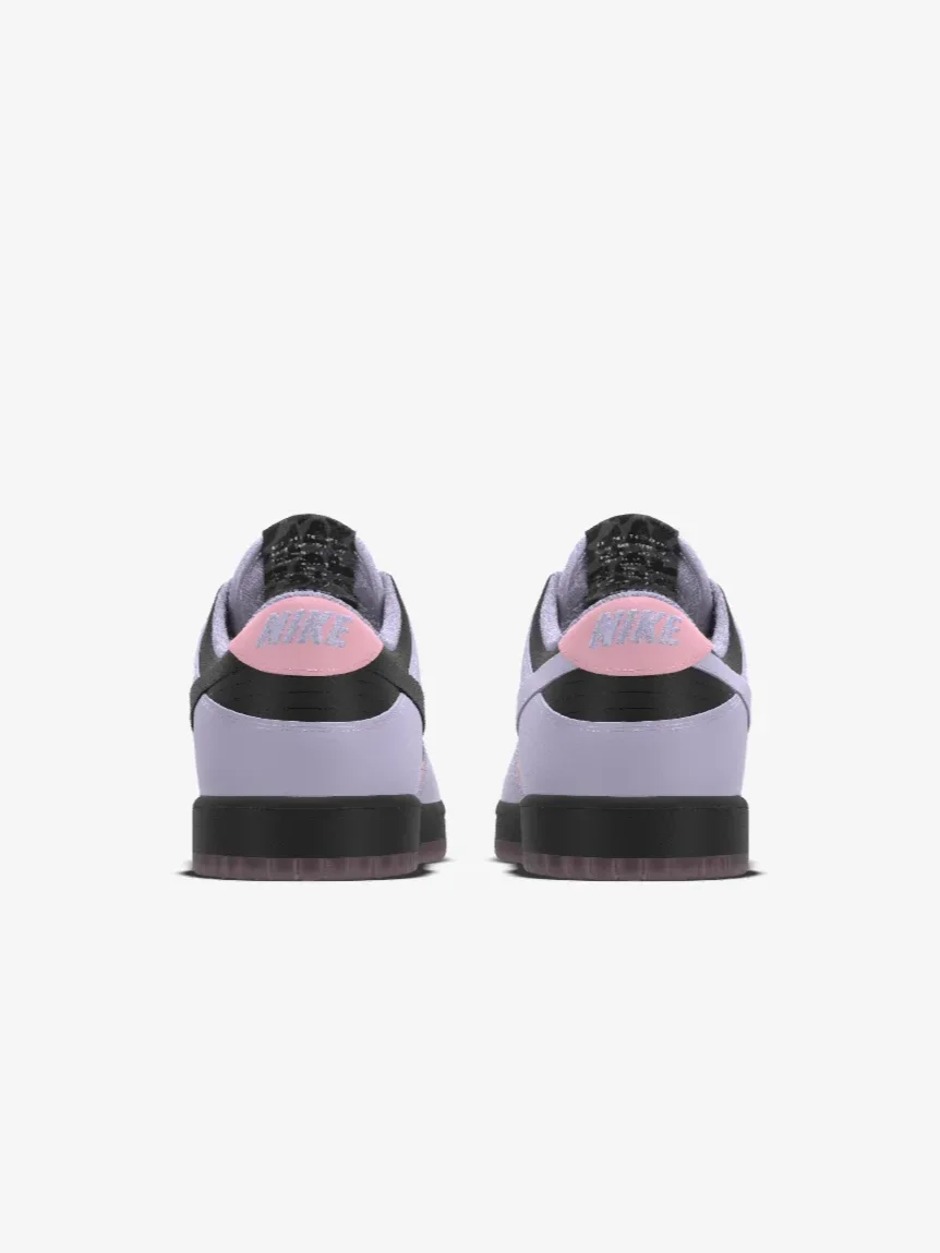 @!!ü©i @© Nike Skater Dunk product image (3)