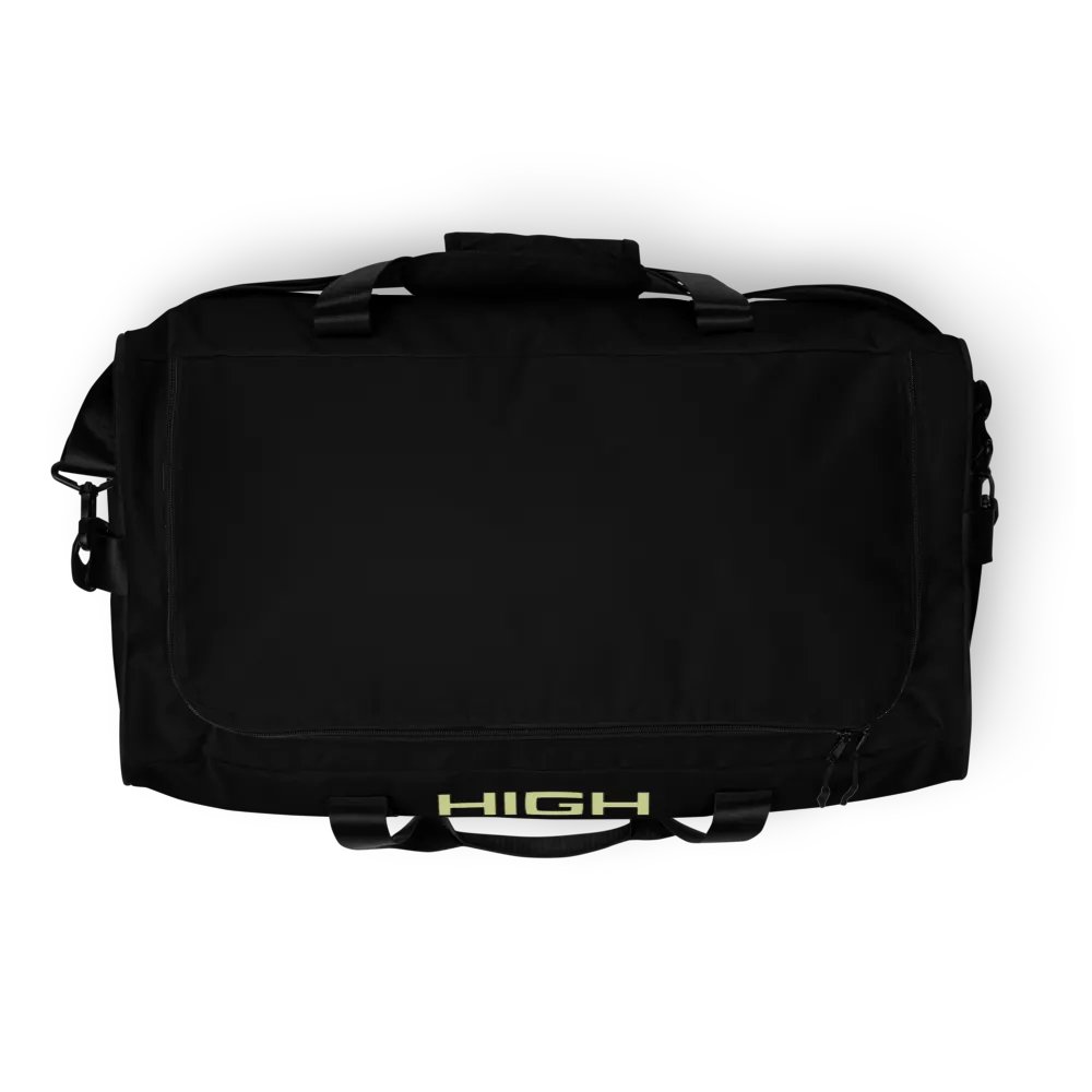 High 5 Classics taske product image (8)