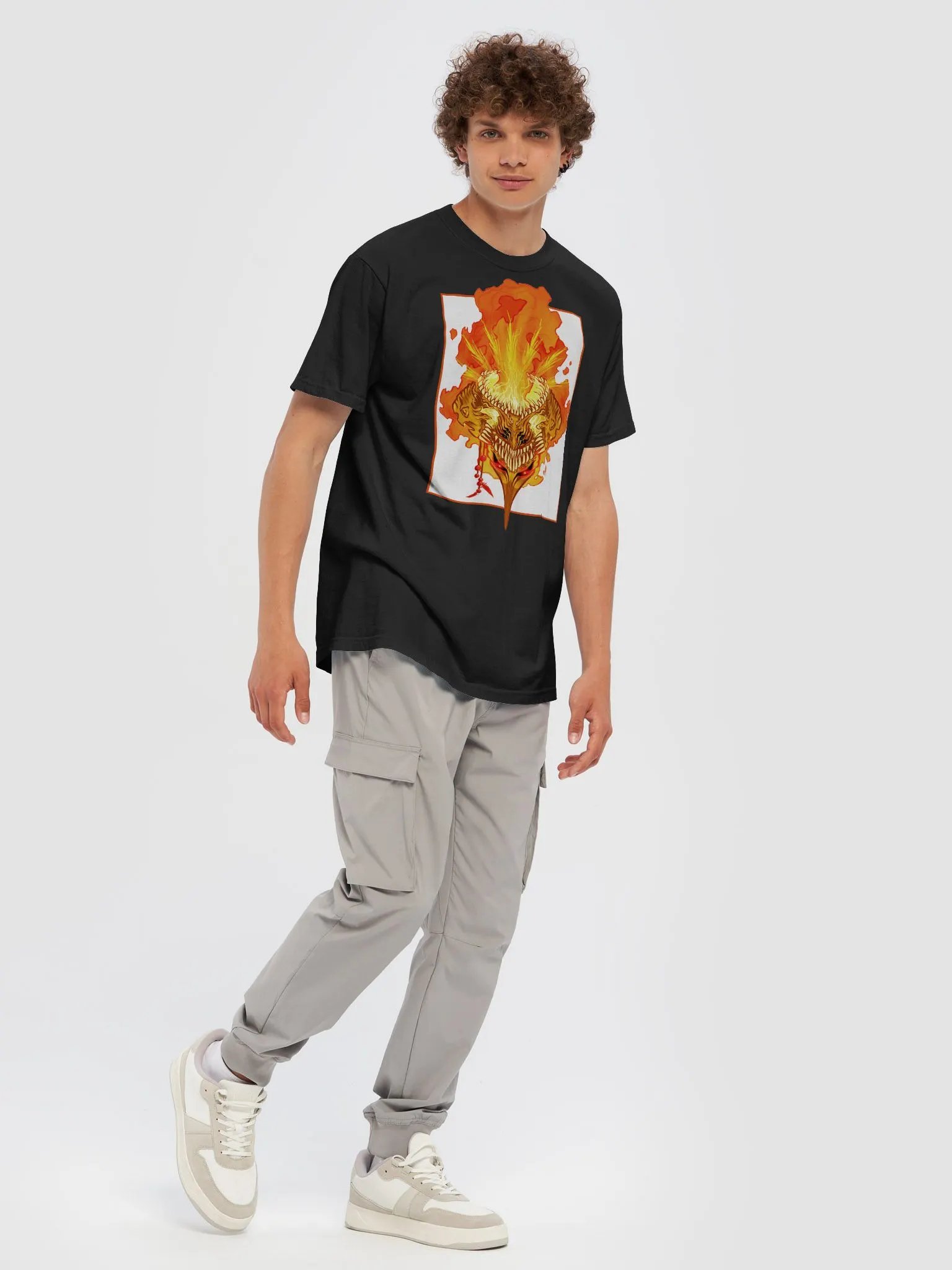 Pokemonsters- moltres product image (8)