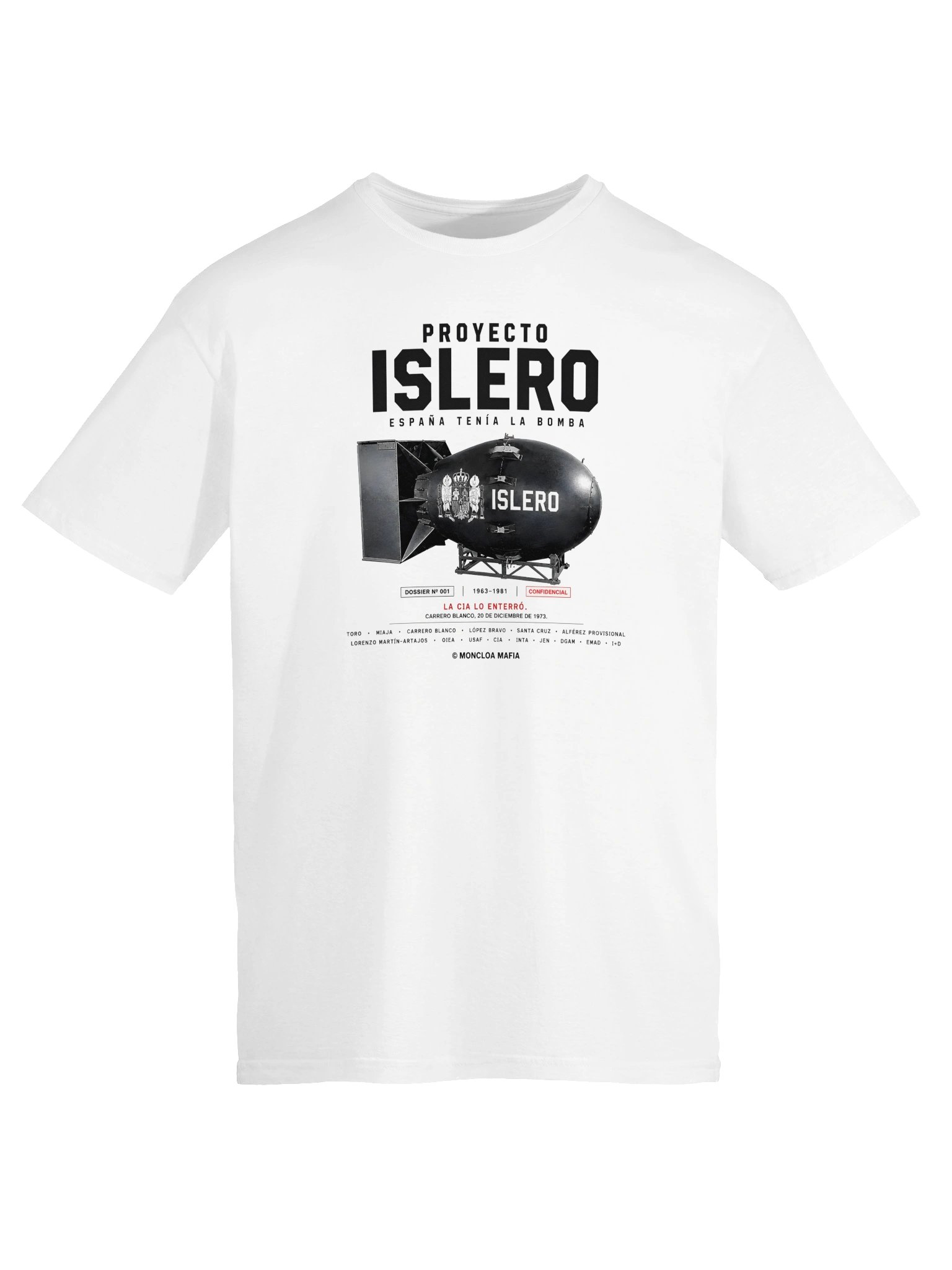 Proyecto Islero product image (5)