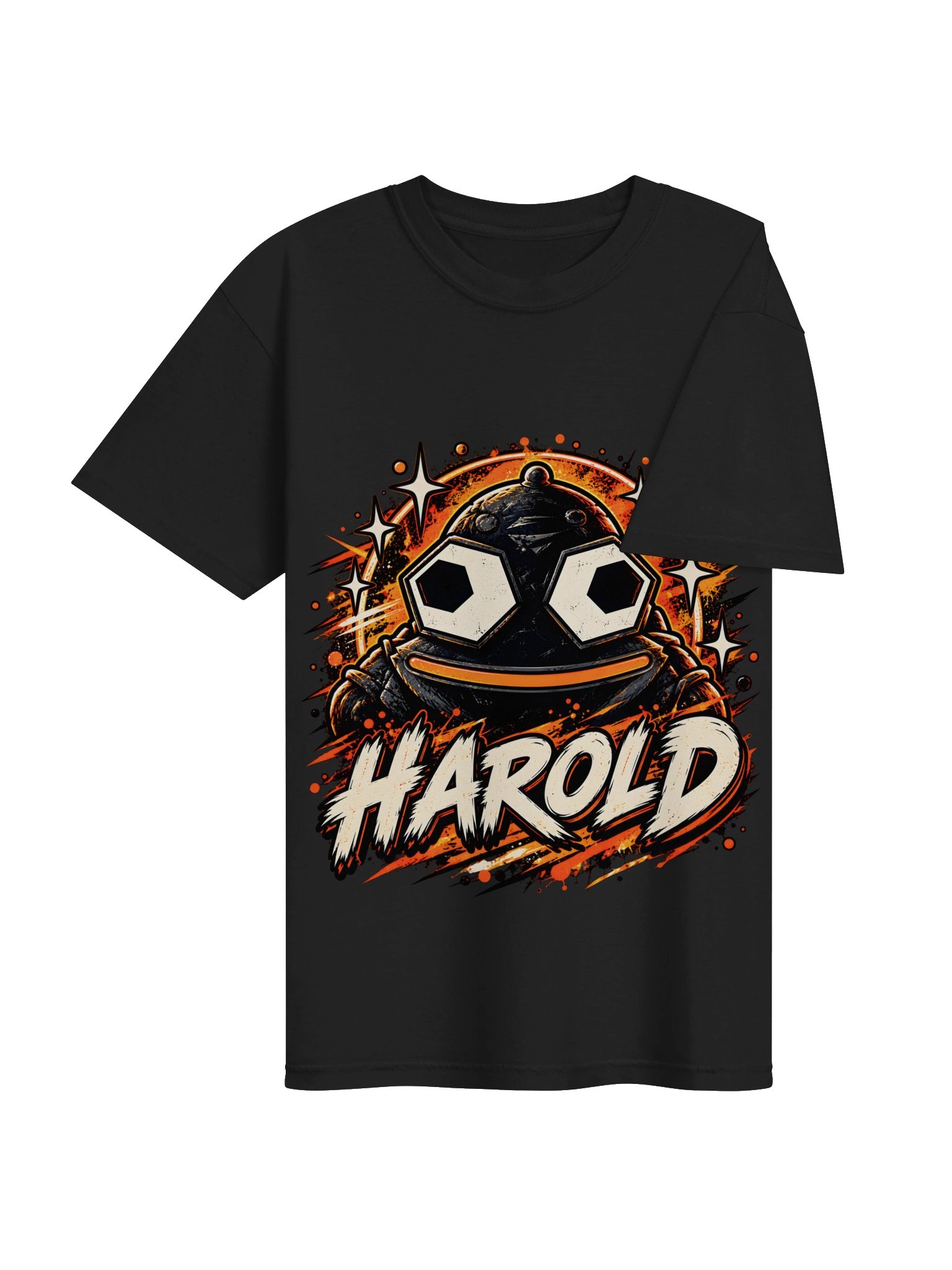HAROLD product image (4)