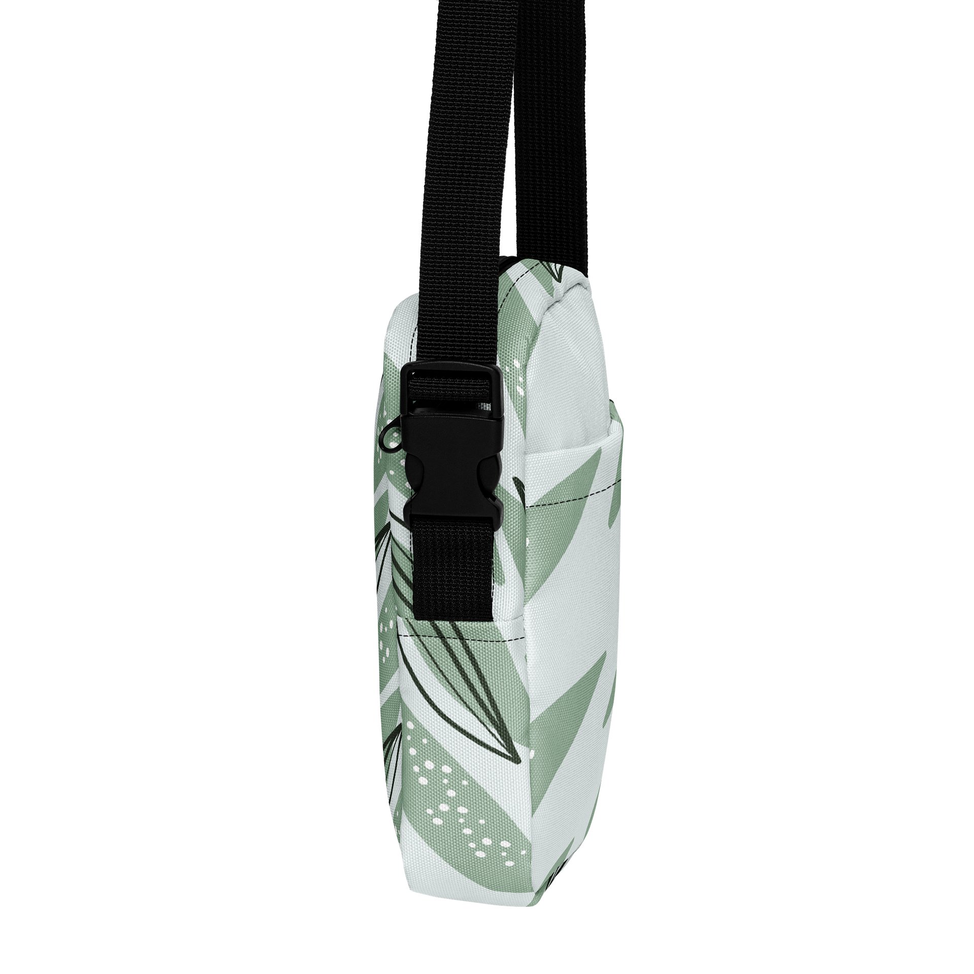 Catch A Wave Crossbody product image (4)