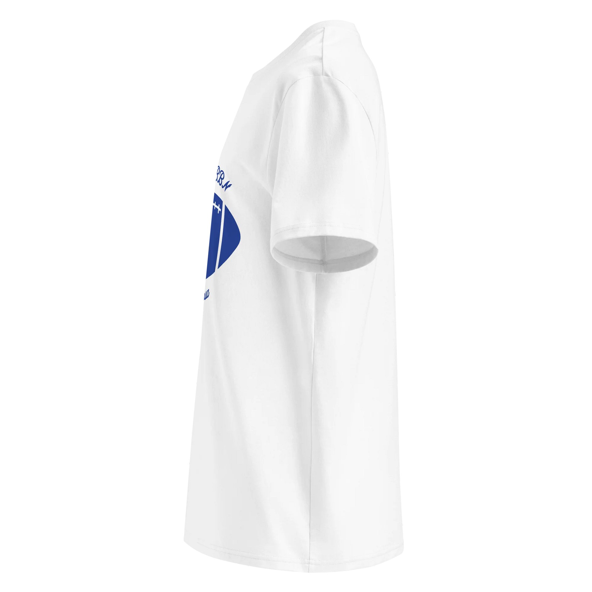 Touchdown Classic Tee product image (3)