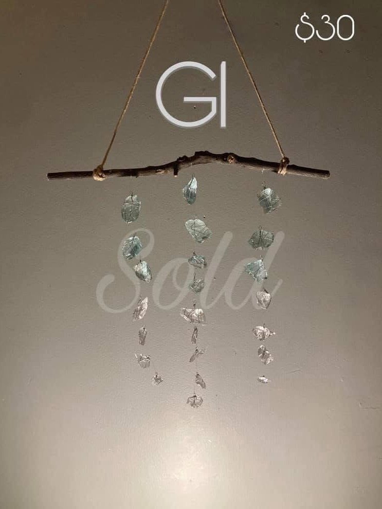 Suncatcher Design Class product image (6)