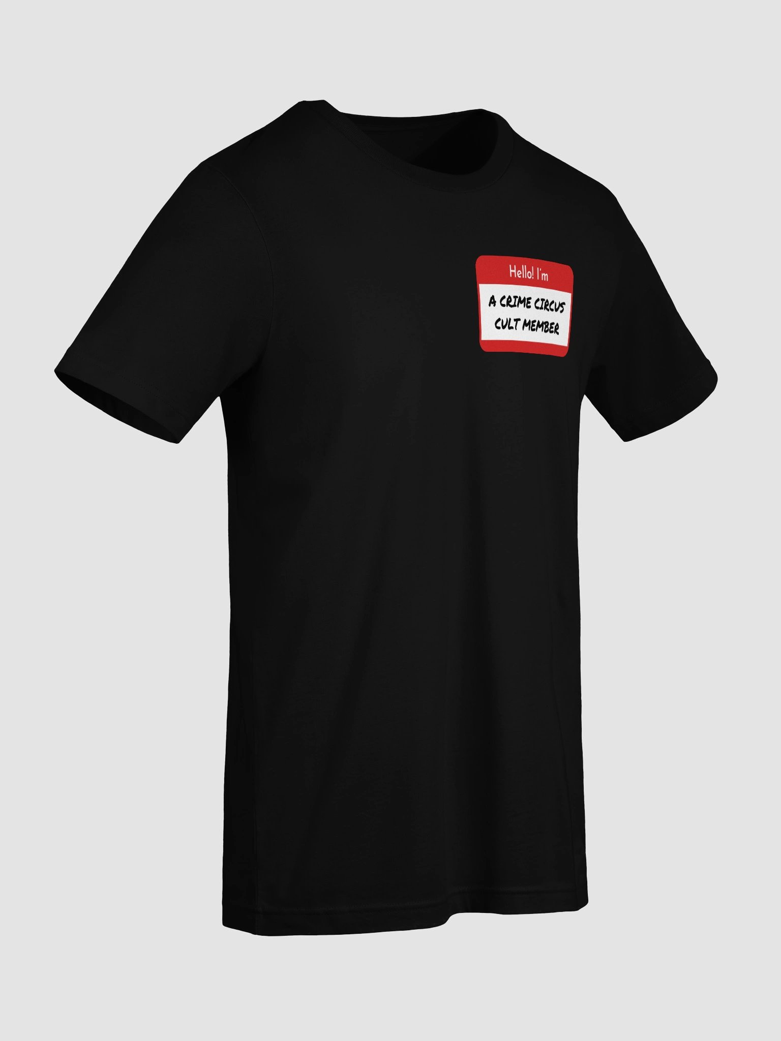 Hello! product image (34)