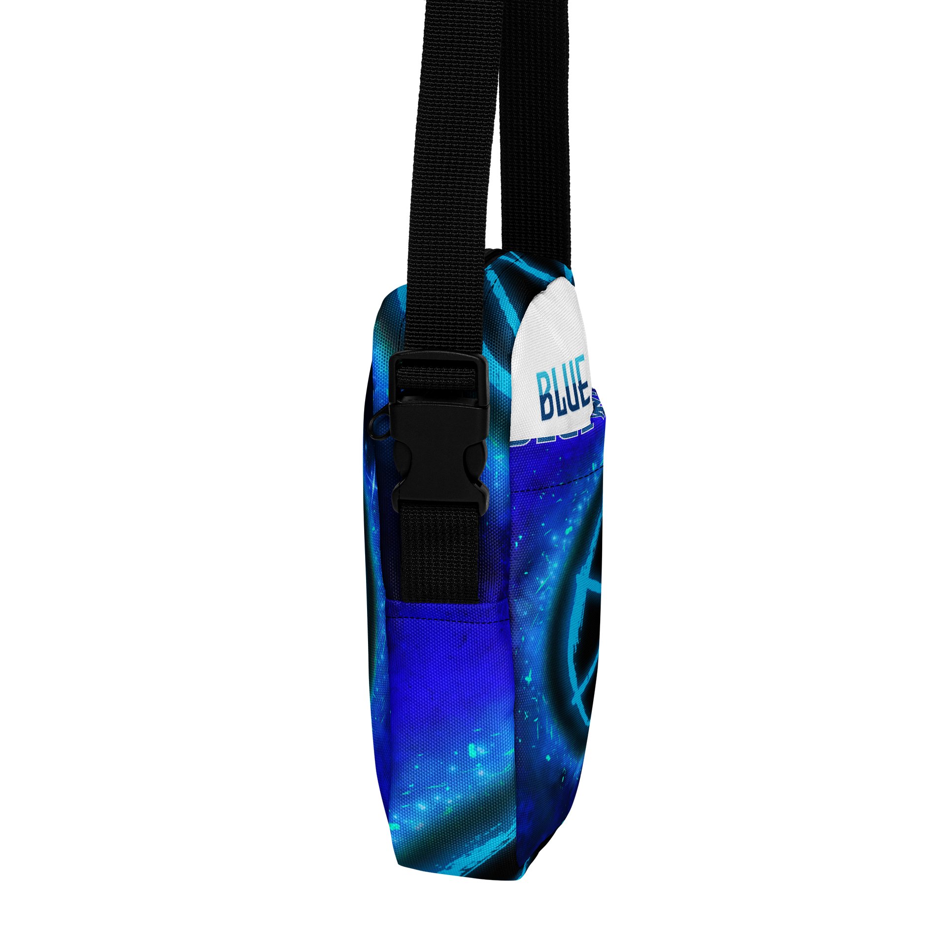 Cross Body Bag product image (4)