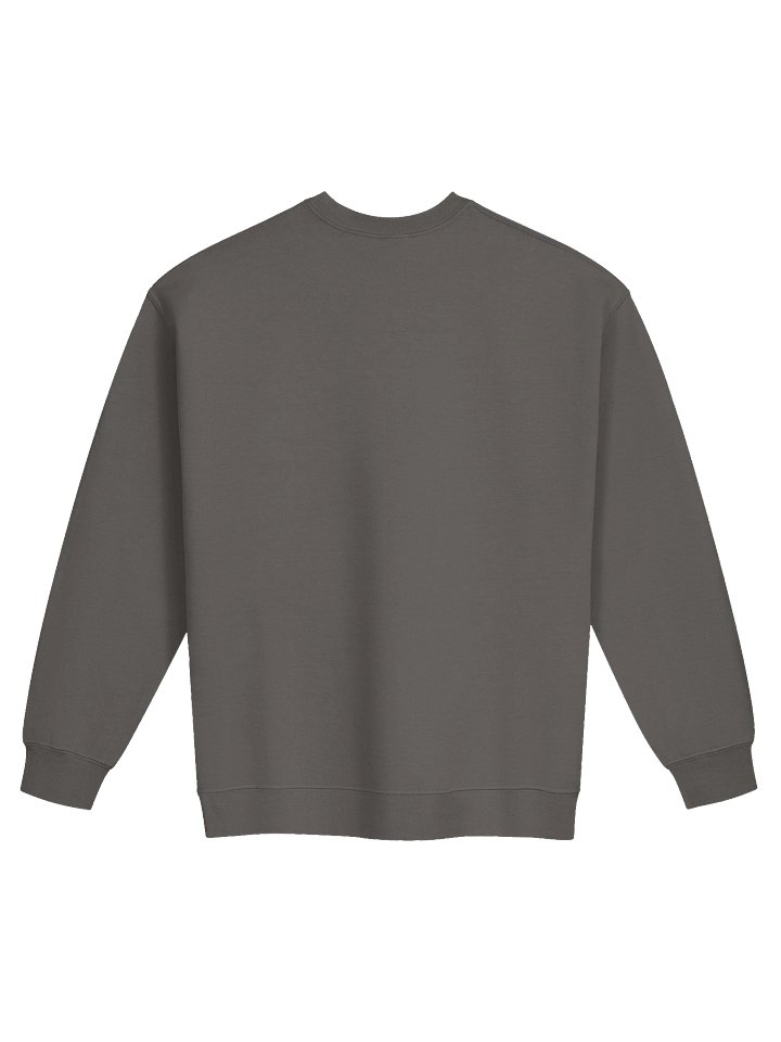 Onward Ops Warrior Gildan Crewneck Sweatshirt (Printed) product image (2)