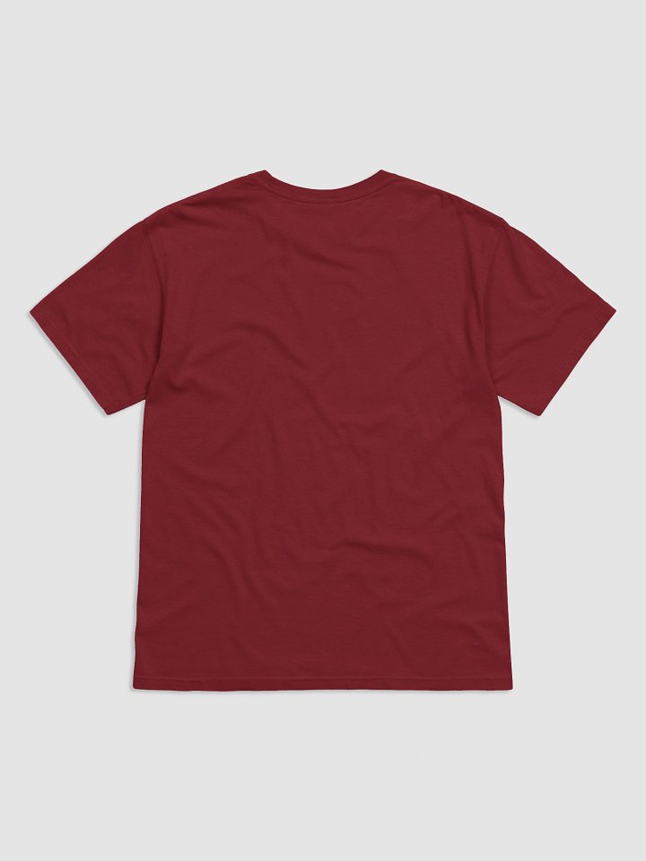 UFO Ultraconservative Family Tee product image (2)