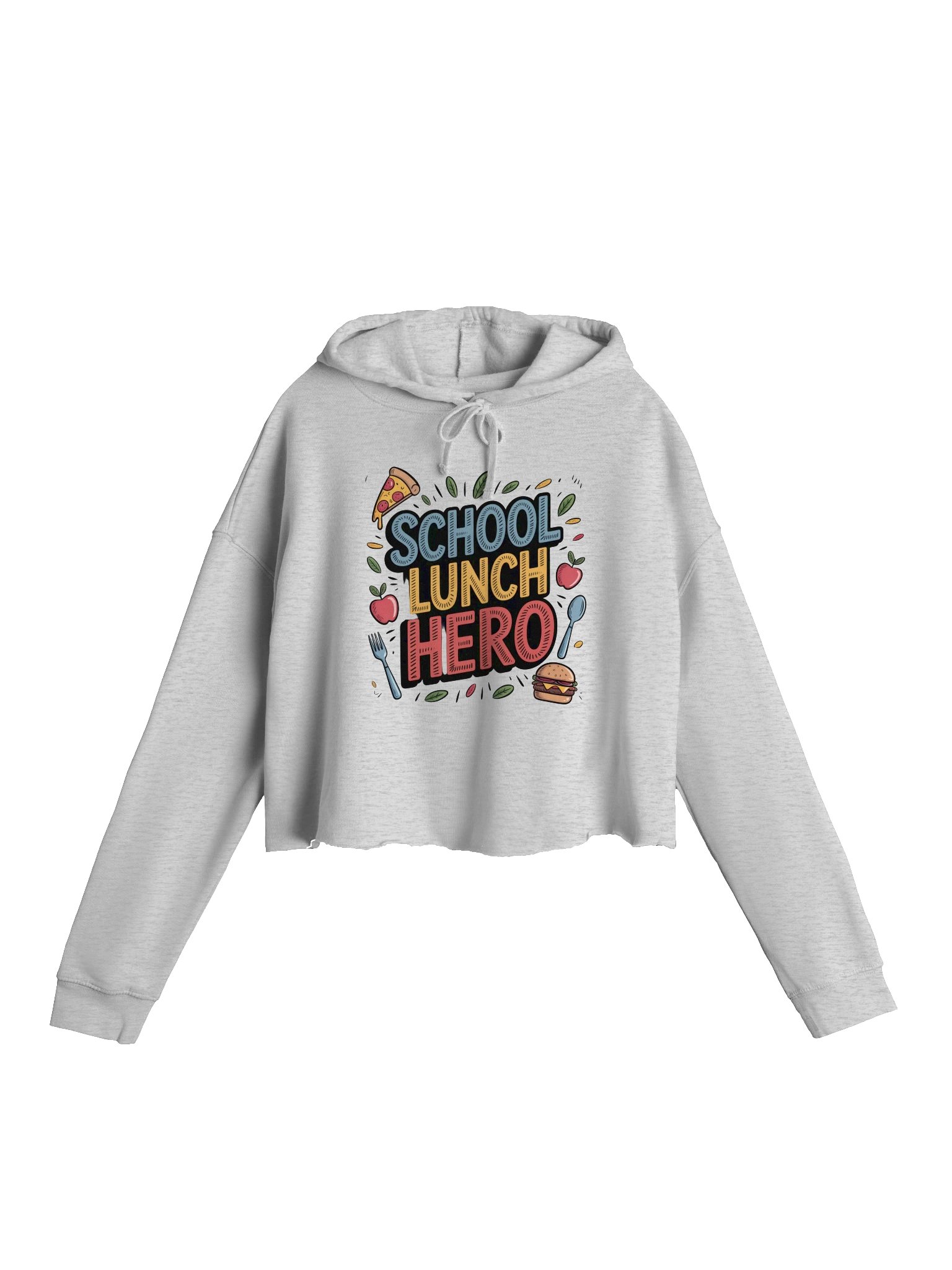 School Lunch Hero product image (1)