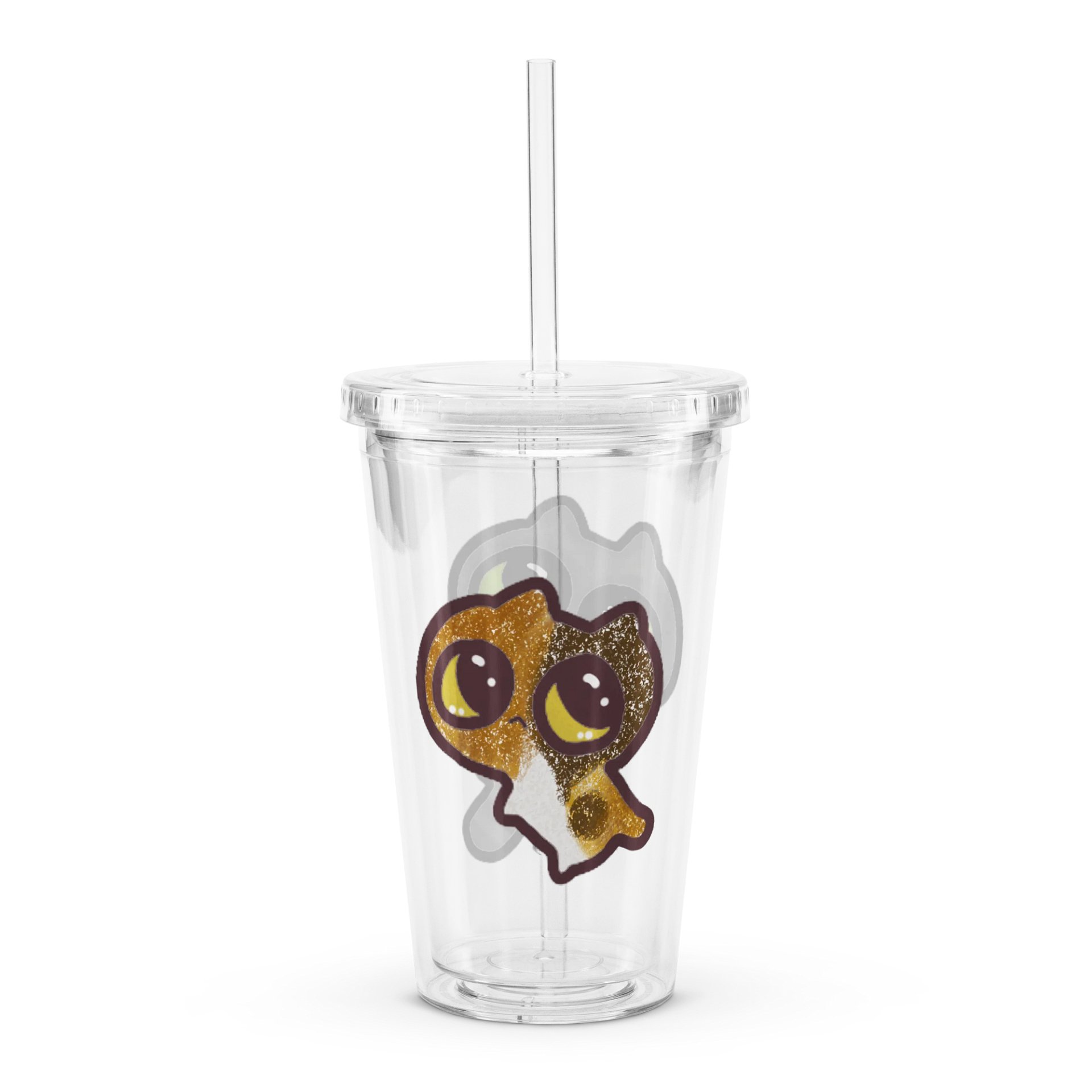 Remi and Sola Double Walled Tumbler product image (3)