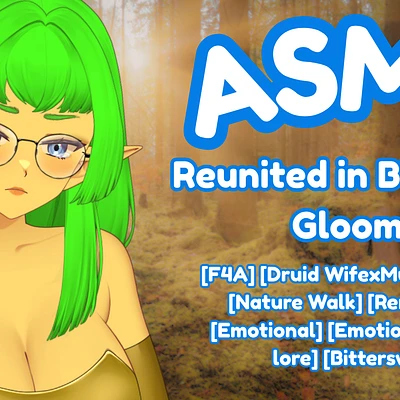 Audio thumbnail